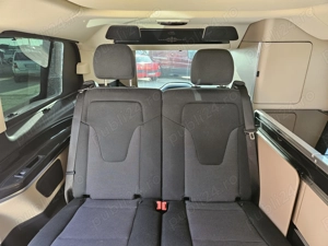 MB Marco Polo 300D - imagine 7