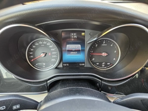 MB Marco Polo 300D - imagine 8