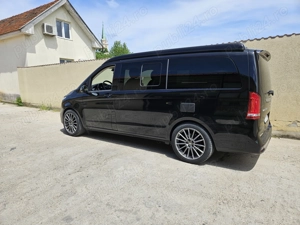 MB Marco Polo 300D - imagine 9