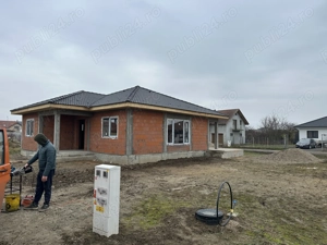 Casă de vânzare Paulesti ,Satu Mare 