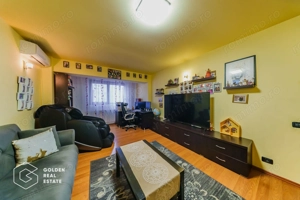 Apartament 4 camere, decomandat, etaj 2, Micalaca, str Fratiei - imagine 12