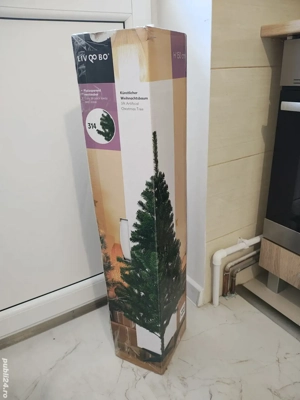 Brad artificial 1,50cm