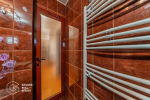 Apartament 4 camere, decomandat, etaj 2, Micalaca, str Fratiei - imagine 17