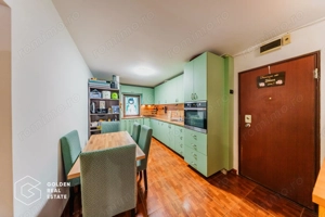 Apartament 4 camere, decomandat, etaj 2, Micalaca, str Fratiei - imagine 5