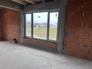 Casă de vânzare Paulesti ,Satu Mare  - imagine 2