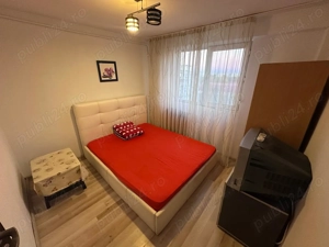 Apartament 2 camere 43 mp - imagine 6