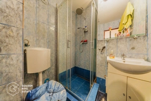 Apartament 4 camere, decomandat, etaj 2, Micalaca, str Fratiei - imagine 15