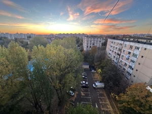 Apartament 2 camere 43 mp - imagine 10