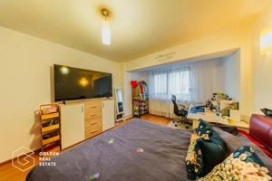 Apartament 4 camere, decomandat, etaj 2, Micalaca, str Fratiei - imagine 13