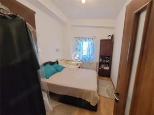 Apartament 3 camere  de vanzare  Pacurari, - imagine 2