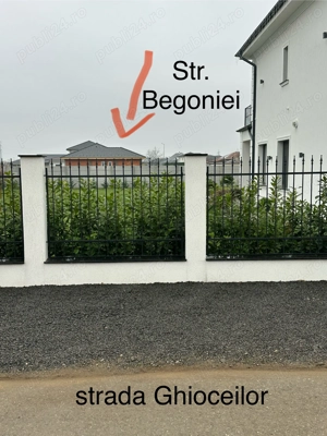 Casă de vânzare Paulesti ,Satu Mare  - imagine 3