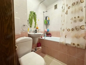 Apartamente 2 camere  zona Banu Manta  - imagine 4