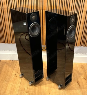 PMC twenty5.24i - imagine 1