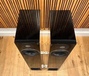 PMC twenty5.24i - imagine 2