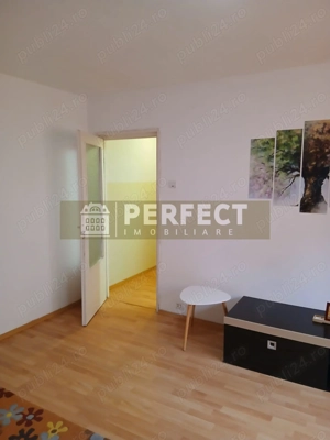 Ap. 2 camere ETAJ 1, Lacul Balea 43500 euro - imagine 2