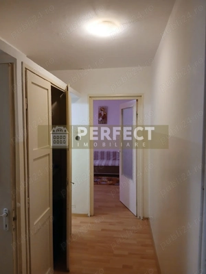 Ap. 2 camere ETAJ 1, Lacul Balea 43500 euro - imagine 5