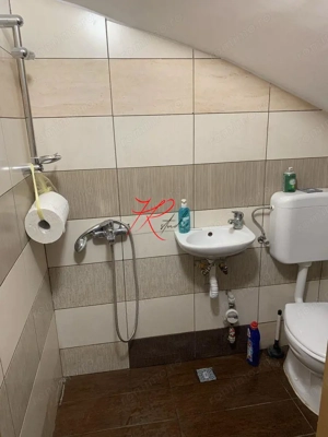 Vanzare garsoniera dubla in vila Obor - imagine 4