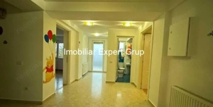 Damaroaia-Bucurestii Noi: Ideal Gradinita - imagine 5