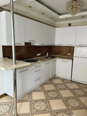  Garsoniera zona Calea Plevnei  - imagine 2