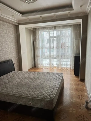  Garsoniera zona Calea Plevnei 