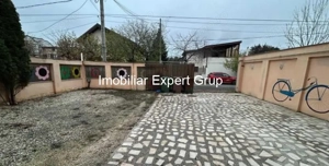 Damaroaia-Bucurestii Noi: Ideal Gradinita - imagine 6