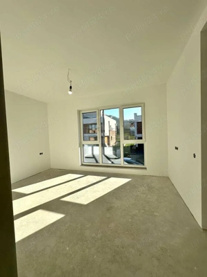 Casa tip Duplex de vanzare,zona Centura Sud - imagine 7