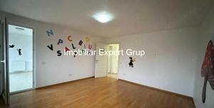 Damaroaia-Bucurestii Noi: Ideal Gradinita - imagine 3