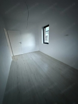Apartament cu 2 camere la doar 3 minute de benzinaria Eso  - imagine 2