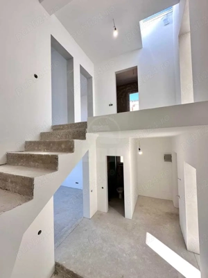 Casa tip Duplex de vanzare,zona Centura Sud - imagine 5