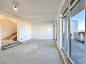 Casa tip Duplex de vanzare,zona Centura Sud - imagine 3