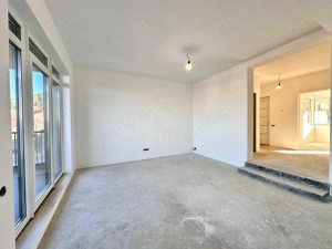 Casa tip Duplex de vanzare,zona Centura Sud - imagine 2