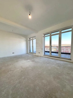 Casa tip Duplex de vanzare,zona Centura Sud