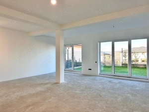 Casa tip Duplex de vanzare,zona Centura Sud - imagine 9