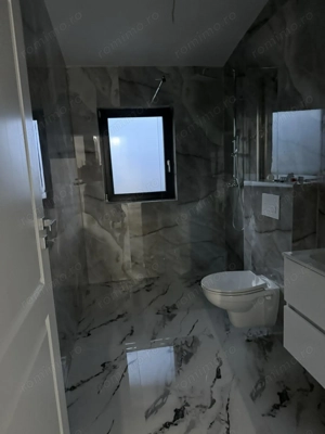 Apartament cu 2 camere la doar 3 minute de benzinaria Eso  - imagine 4