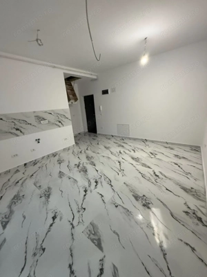 Apartament cu 2 camere la doar 3 minute de benzinaria Eso  - imagine 3