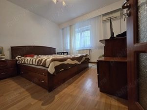 Apartament --3 camere -podgoriilor etajul 2 - imagine 3