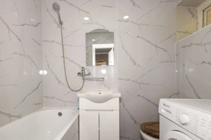 Apartament cu 2 camere de inchiriat in zona Lipovei - imagine 2