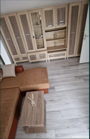 Vând apartament 2 camere  - imagine 3
