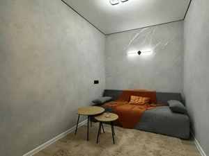 Apartament cu 2 camere de inchiriat in zona Lipovei - imagine 3