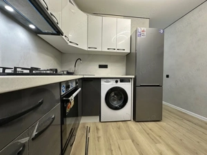 Apartament cu 2 camere de inchiriat in zona Lipovei - imagine 4