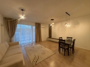 Apartament 2 camere de închiriat – Paltim, Timișoara