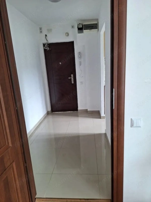 Apartament 3 camere renovat integral, etaj 3/4, lângă metrou Păcii - imagine 8