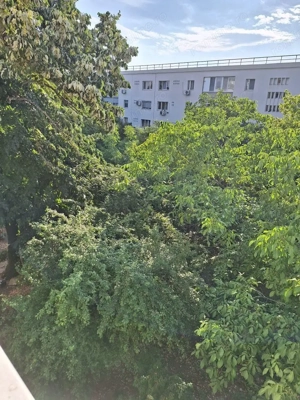 Apartament 3 camere renovat integral, etaj 3/4, lângă metrou Păcii - imagine 6