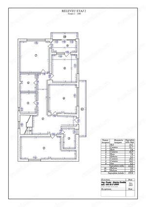 Damaroaia-Bucurestii Noi: Ideal Gradinita - imagine 8