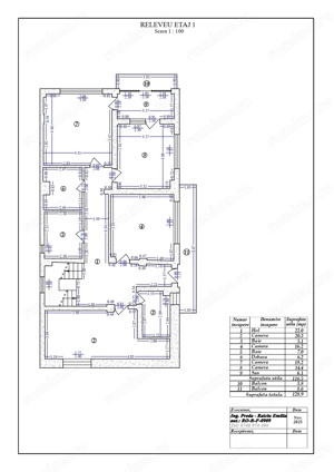 Damaroaia-Bucurestii Noi: Ideal Gradinita - imagine 10