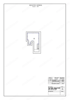 Damaroaia-Bucurestii Noi: Ideal Gradinita - imagine 7