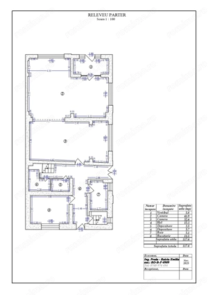 Damaroaia-Bucurestii Noi: Ideal Gradinita - imagine 9