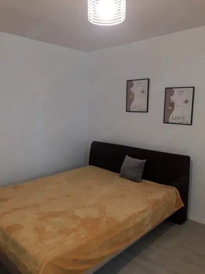 Garsoniera Manastur Big