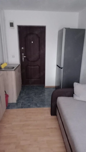 Camera camin, 10mp., mobilata utilata, Bularga   JUMBO - imagine 2