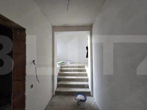 Casa  Alipita zona Feleacu    - imagine 2